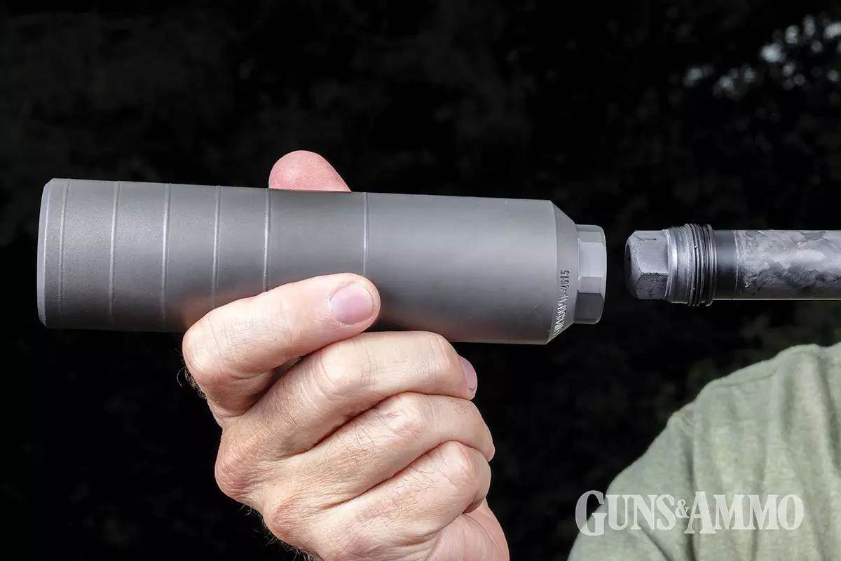 gaad-sup-gunwerks-06