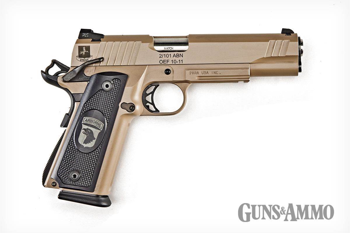 GWOT Guns Guns And Ammo GWOT Guns Guns And Ammo