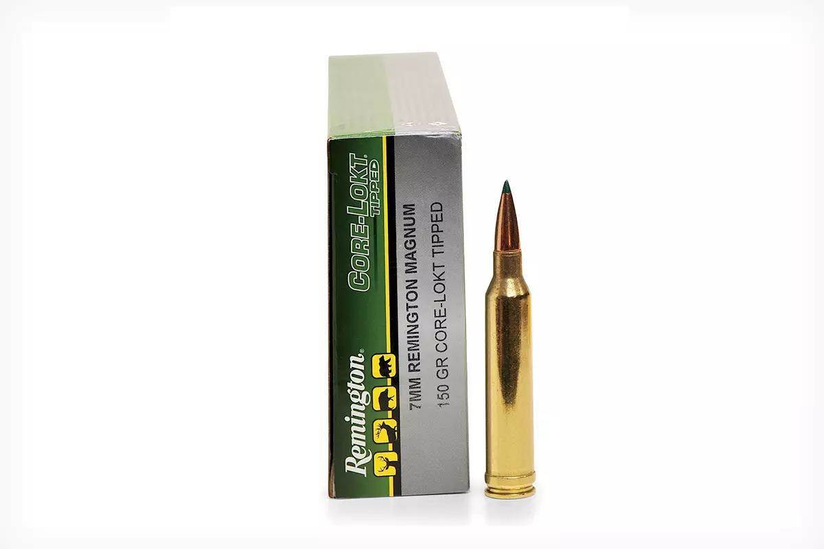 Has the 7mm Remington Magnum Lost Its Allure?