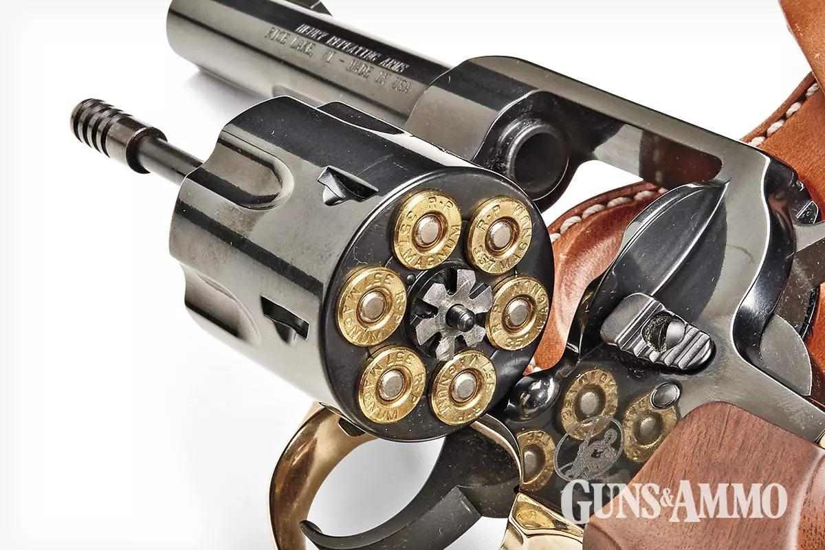 gaad-hen-henry-big-boy-revolver-05-1200x800