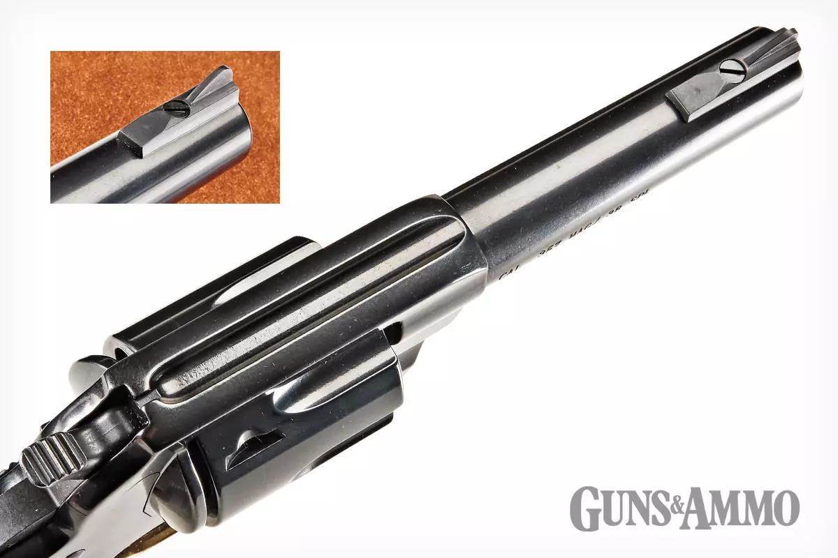 gaad-hen-henry-big-boy-revolver-06-1200x800