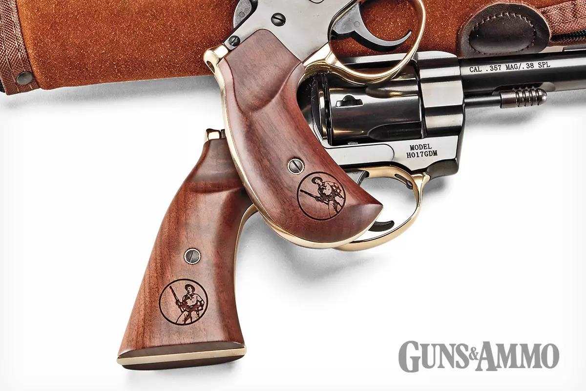 gaad-hen-henry-big-boy-revolver-07-1200x800