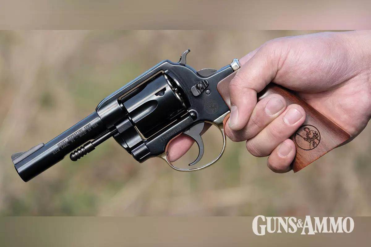 gaad-hen-henry-big-boy-revolver-08-1200x800