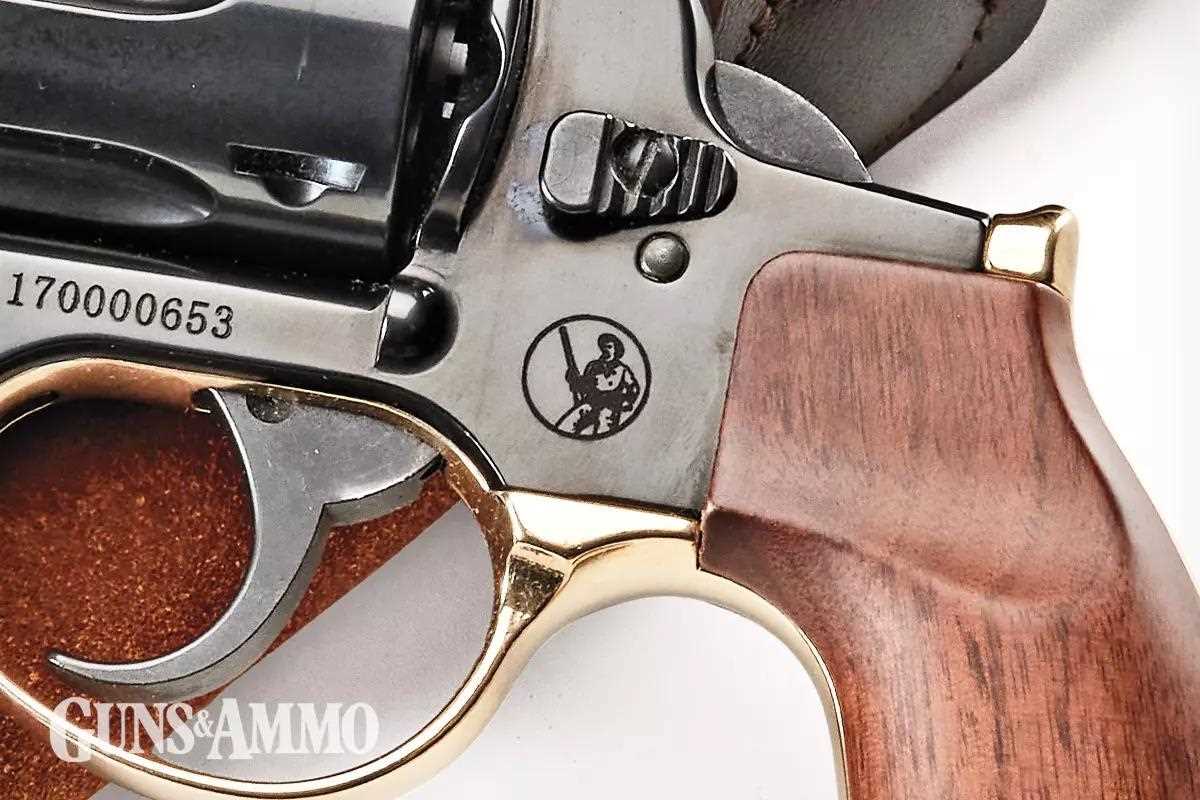 gaad-hen-henry-big-boy-revolver-10-1200x800