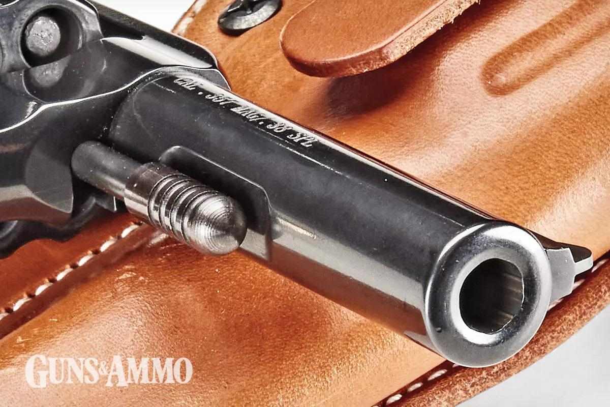 gaad-hen-henry-big-boy-revolver-11-1200x800