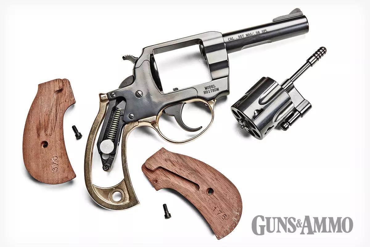 gaad-hen-henry-big-boy-revolver-12-1200x800