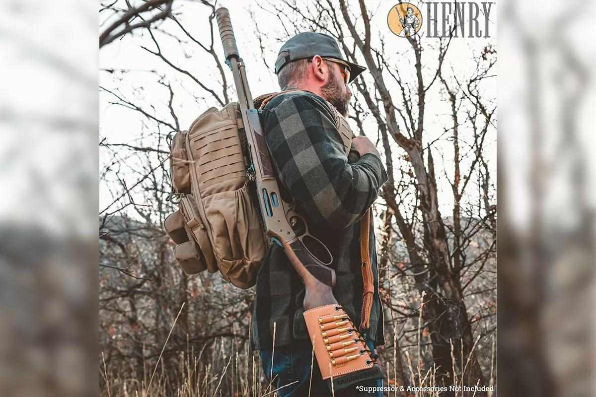 first-hen-explorer-02