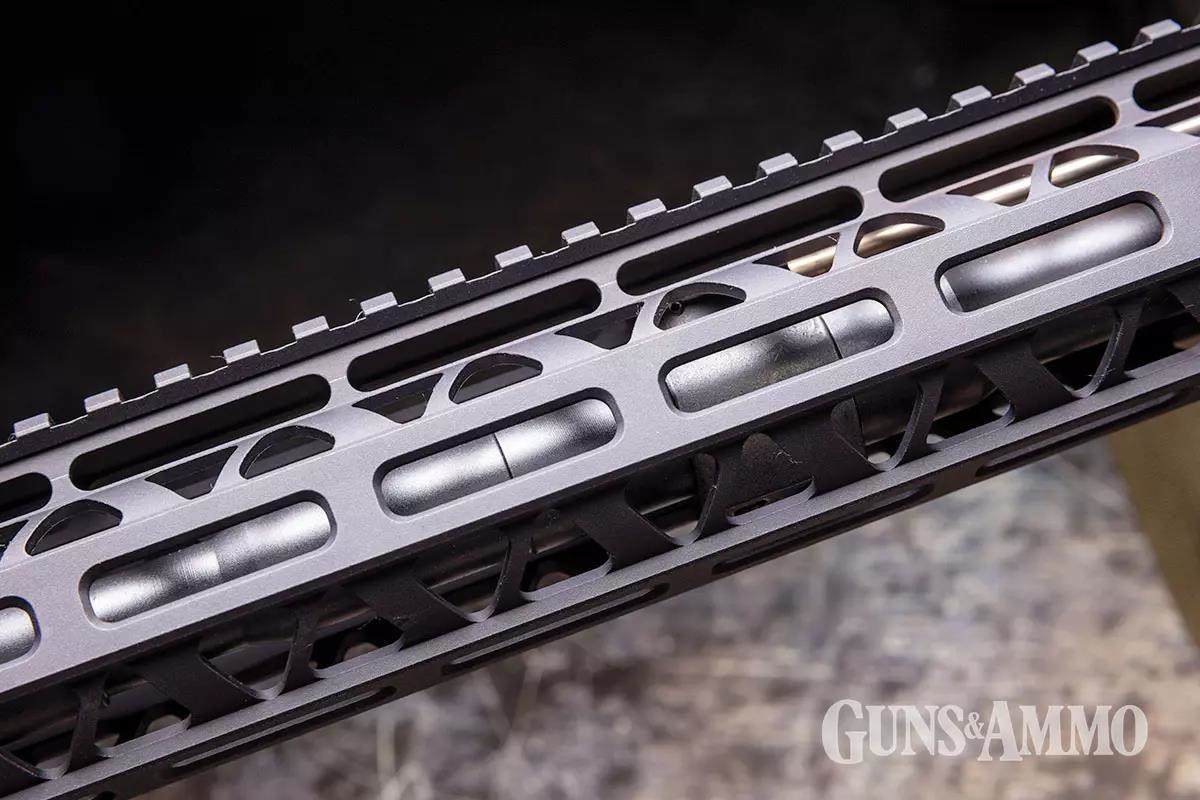 gaad-hi-point-hp15-02