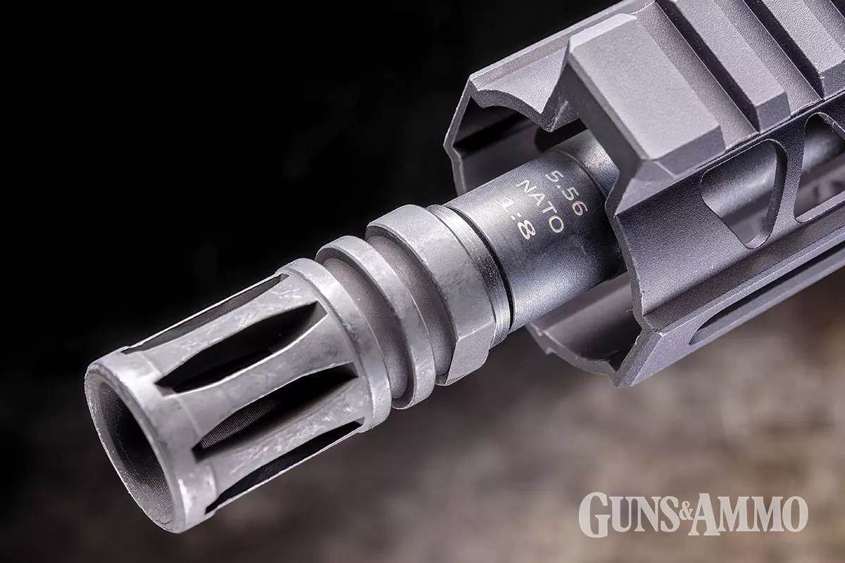 gaad-hi-point-hp15-03