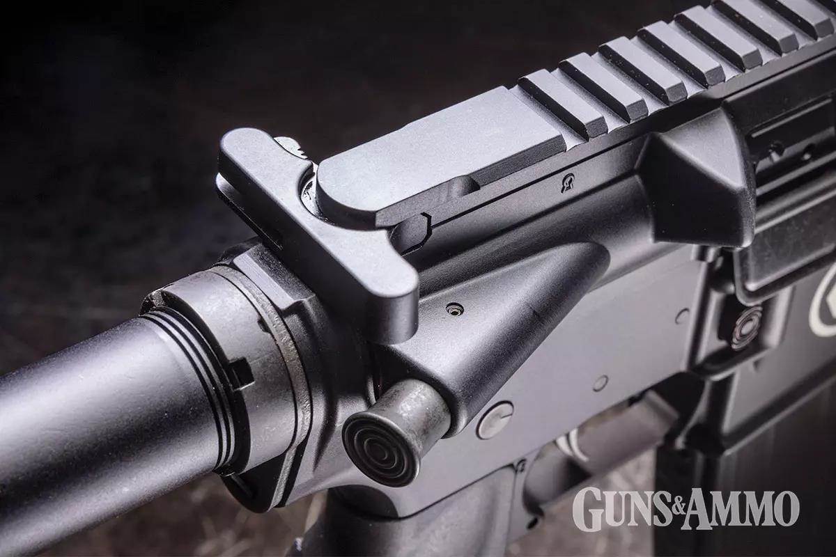 gaad-hi-point-hp15-04