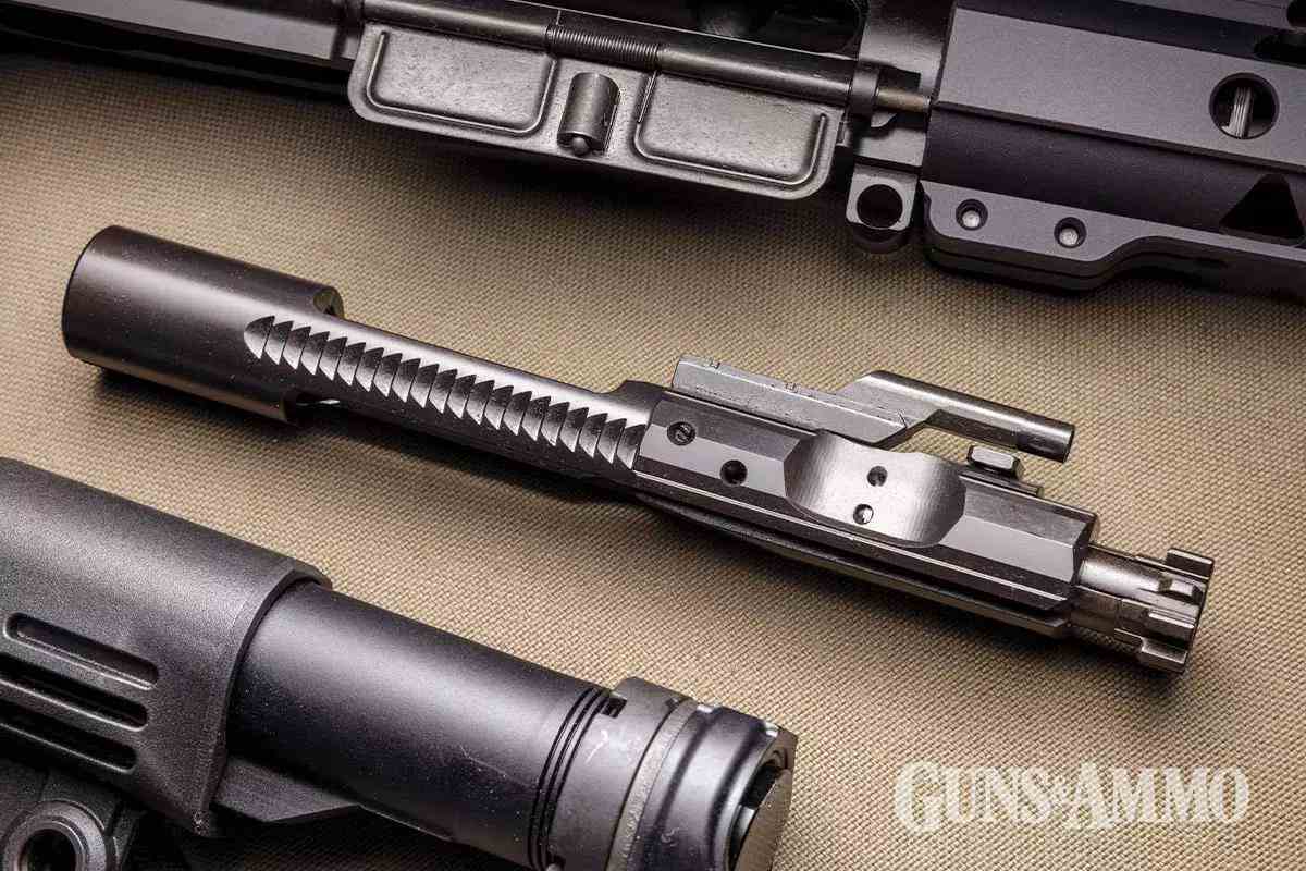 gaad-hi-point-hp15-05