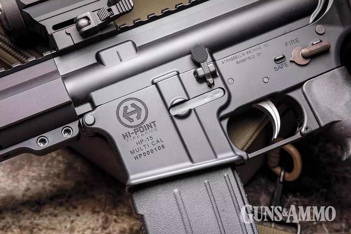 gaad-hi-point-hp15-06