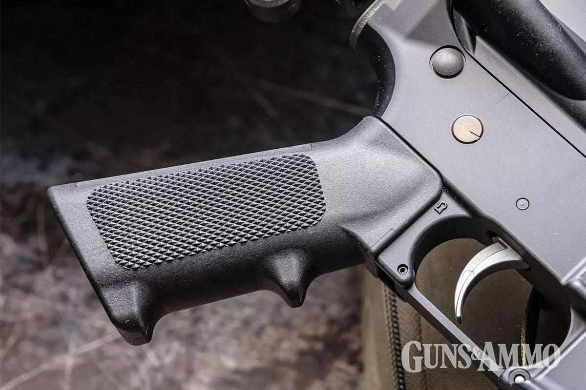 gaad-hi-point-hp15-07