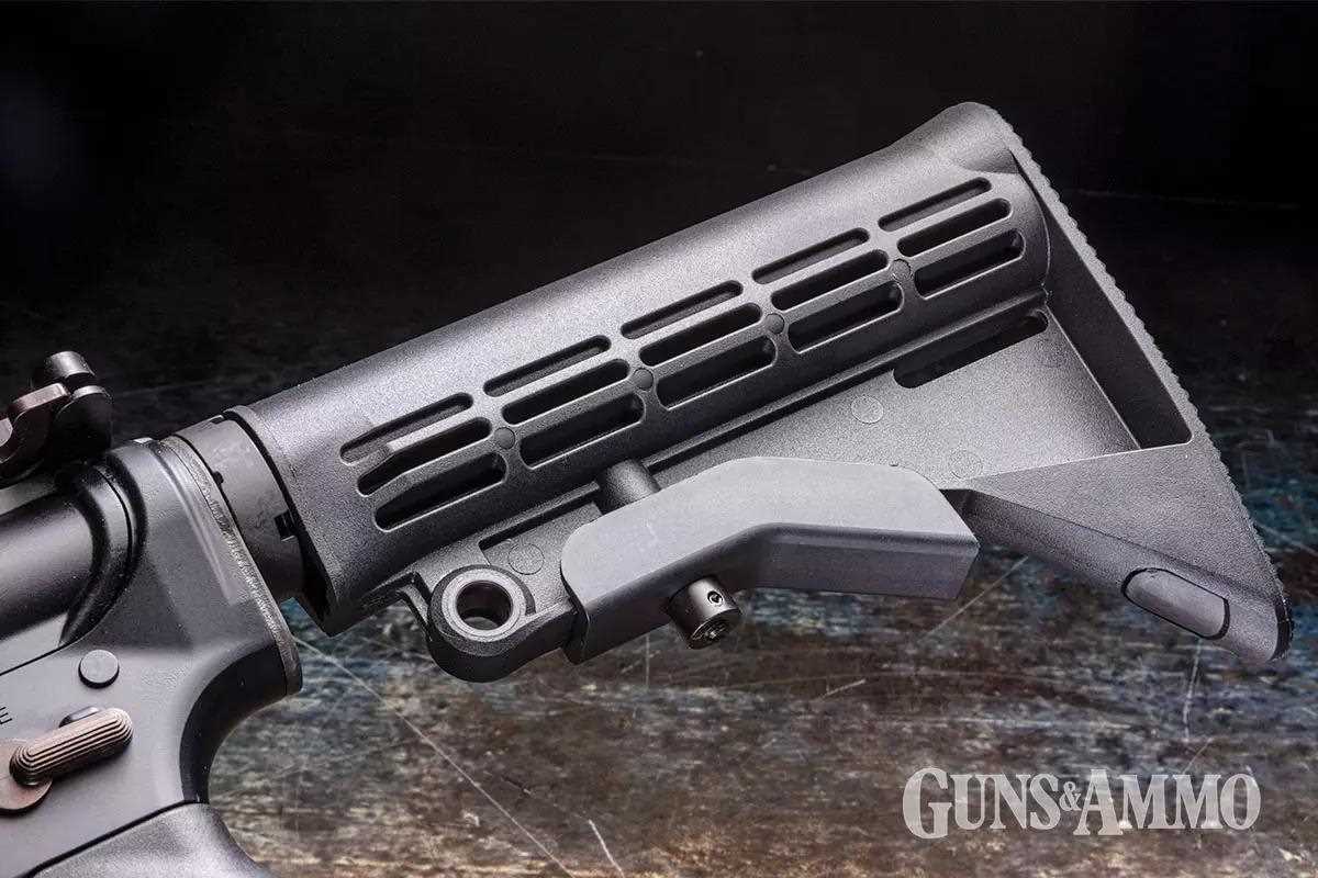 gaad-hi-point-hp15-08