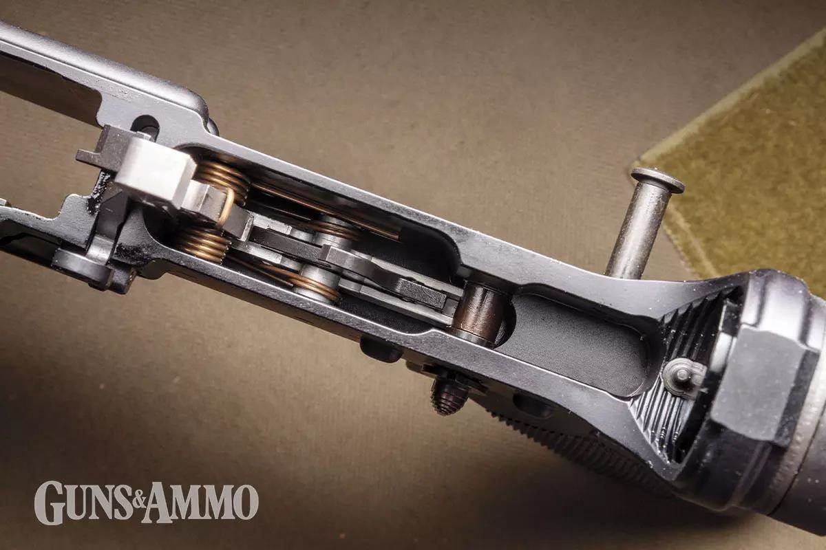 gaad-hi-point-hp15-09