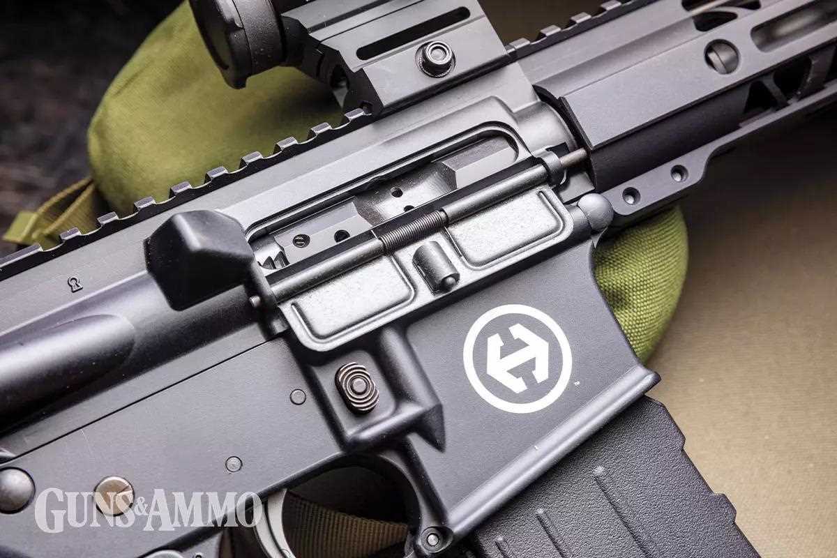 gaad-hi-point-hp15-10