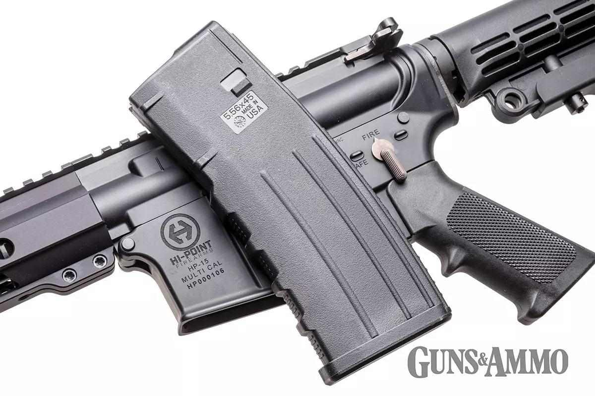 gaad-hi-point-hp15-11