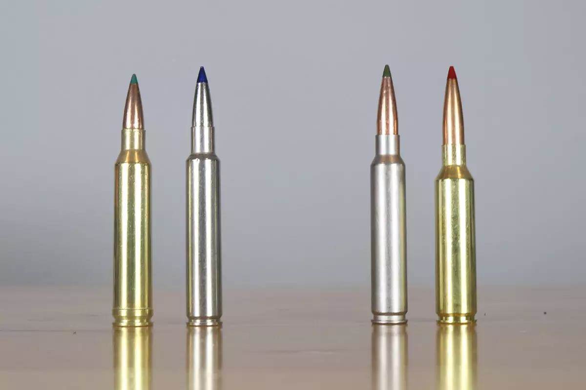 4cartridges