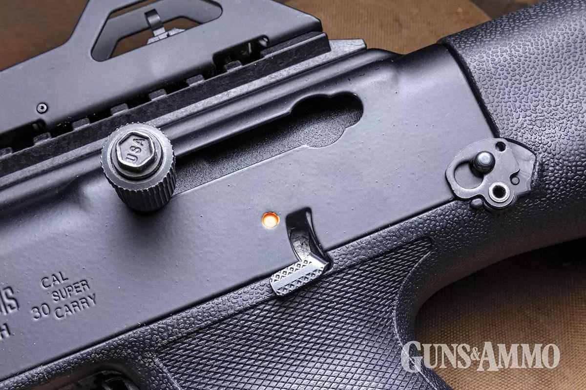 gaad-hi-point-30-supercarry-03-1200x800