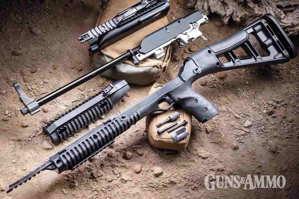 gaad-hi-point-30-supercarry-05-1200x800