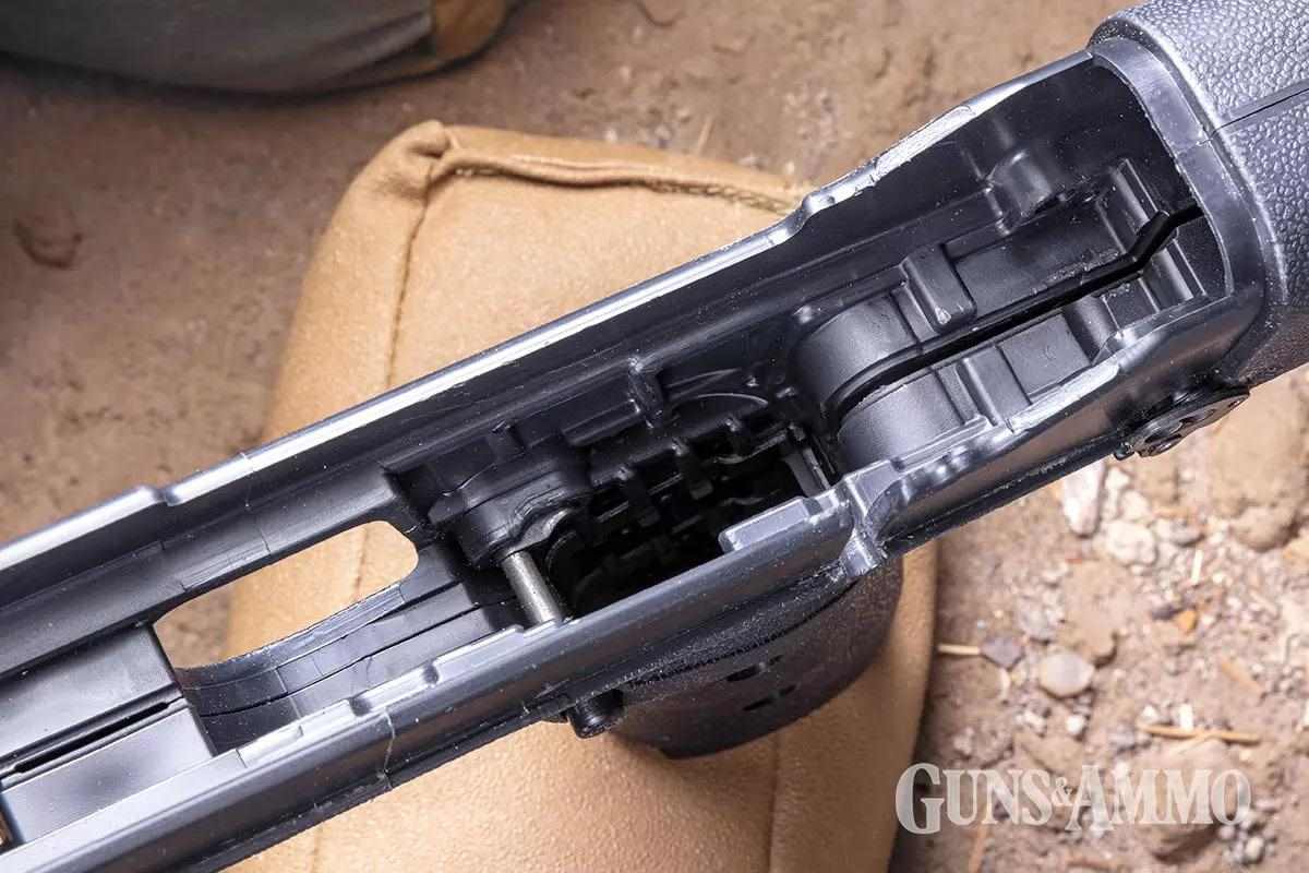 gaad-hi-point-30-supercarry-06-1200x800