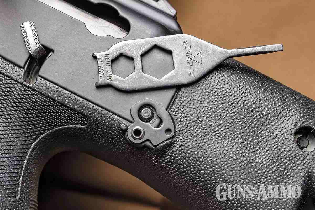 gaad-hi-point-30-supercarry-07-1200x800