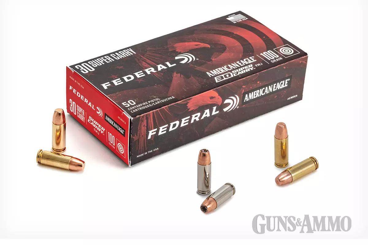 gaad-hi-point-30-supercarry-08-1200x800