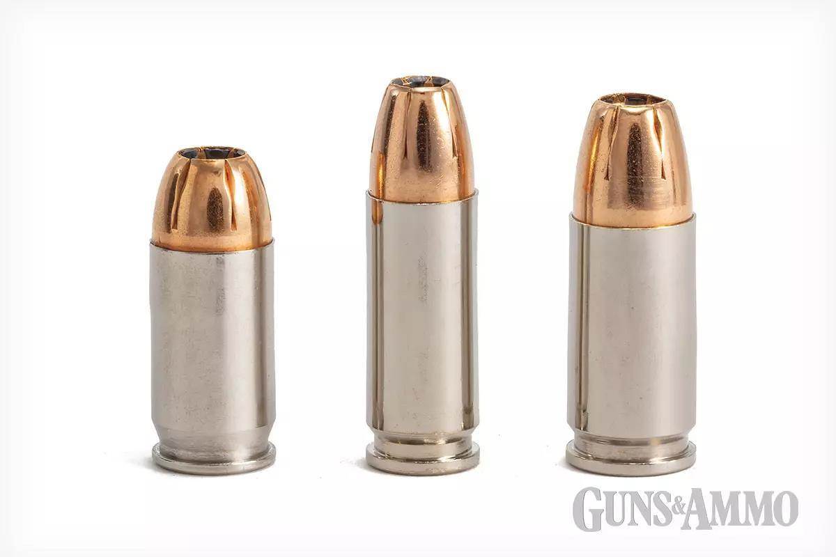 gaad-hi-point-30-supercarry-10-1200x800