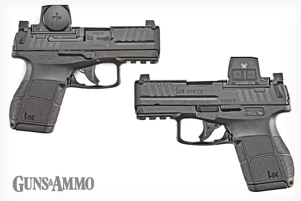 first-hk-vp9cc-02