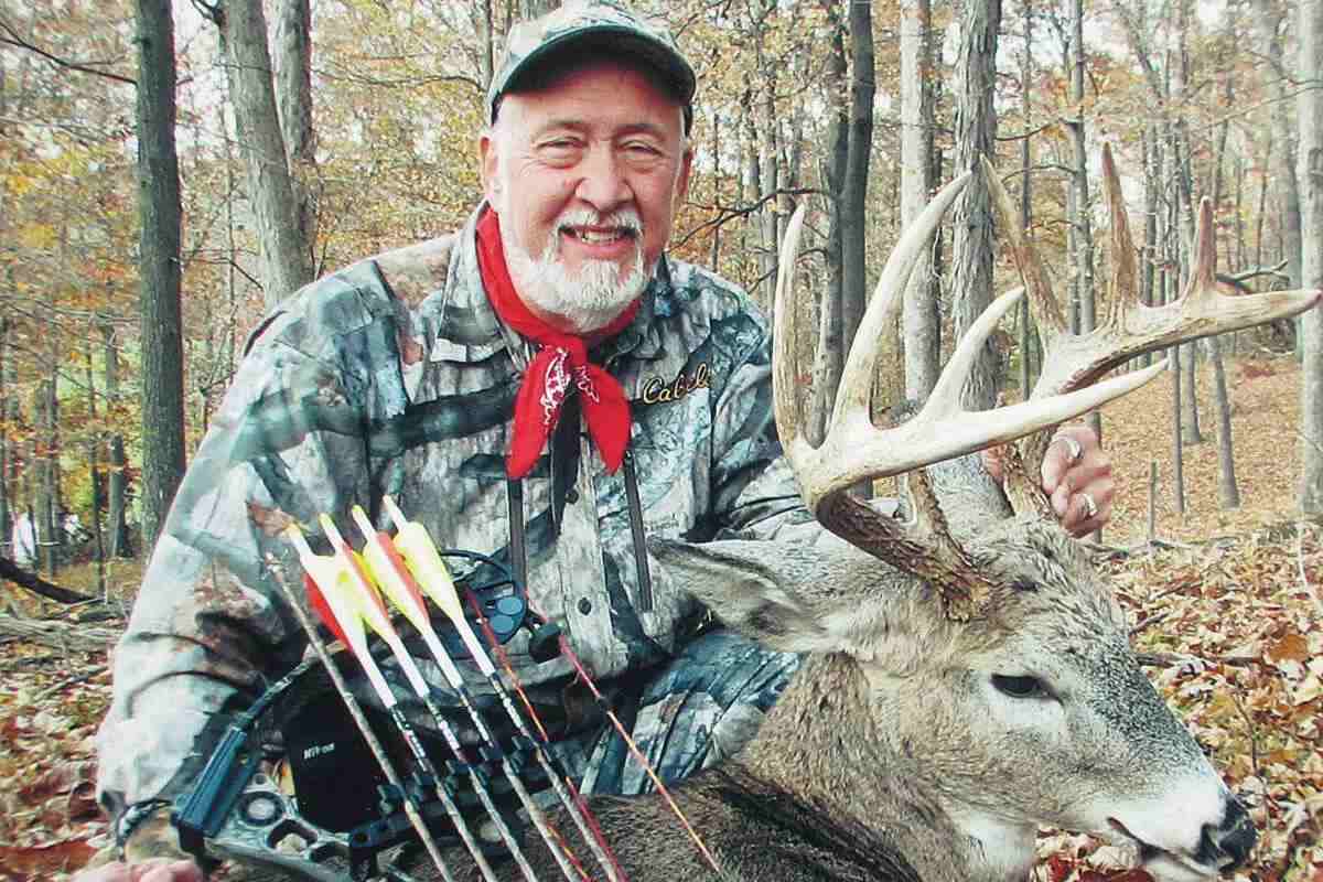 james-home-turf-hero1