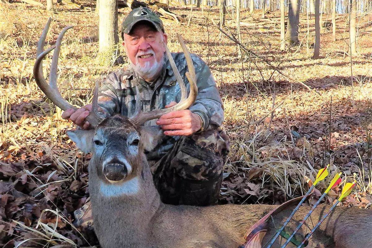 james-home-turf-hero2