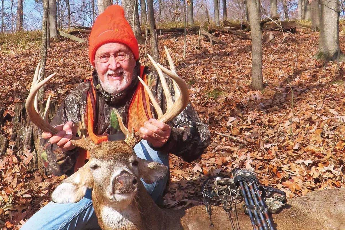 james-home-turf-hero3