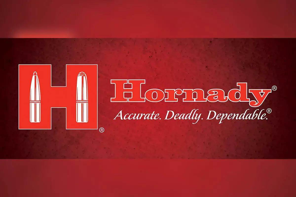 Explosion At Hornady Plant Kills One
