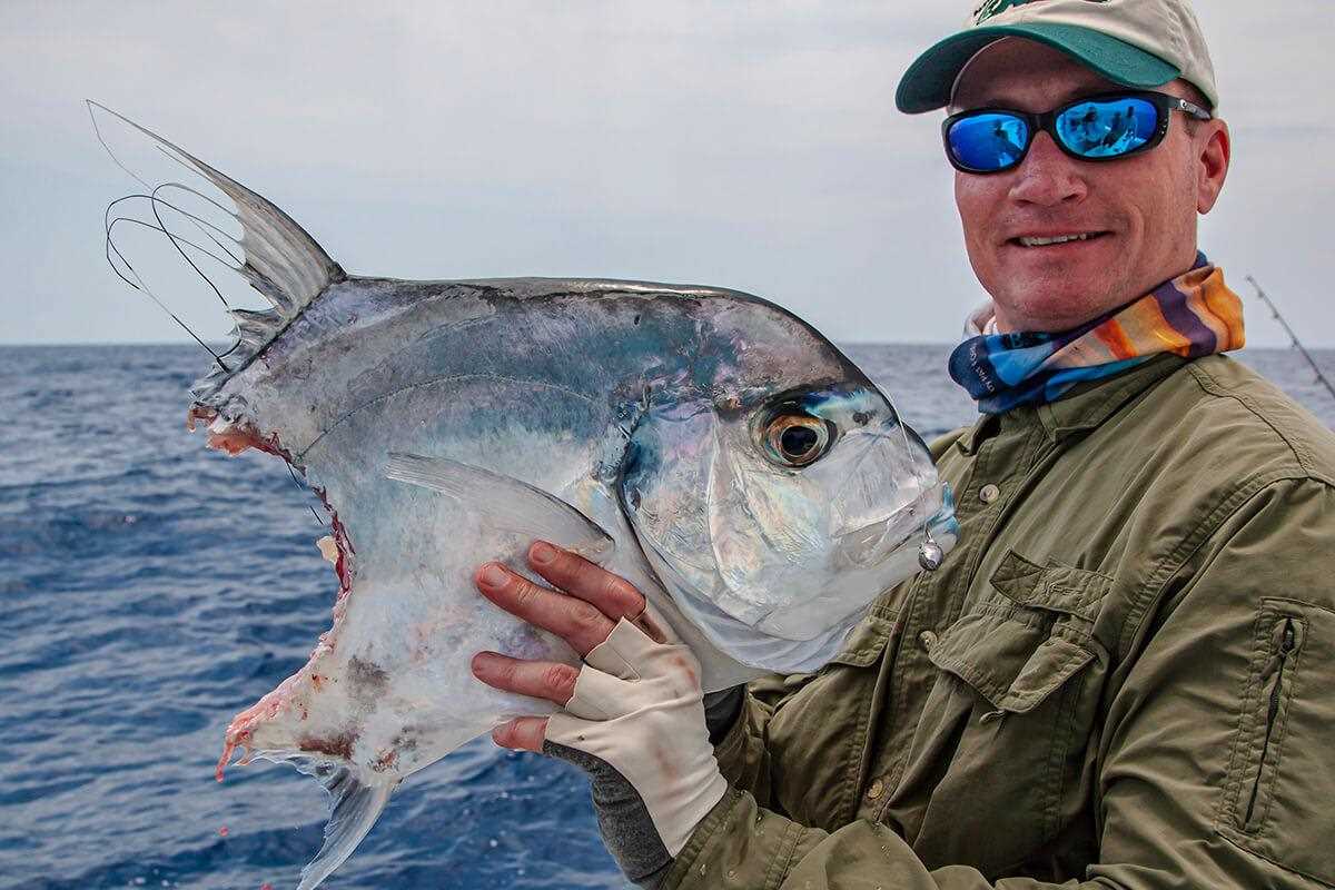 chase baits Archives - Hawaii Nearshore Fishing