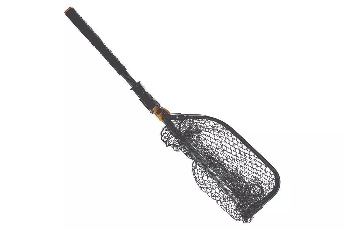 shimano curado 151 Model:CMB-693SF Pinpoint accuracy to reach California fishing Shakespeare Catch More Fish