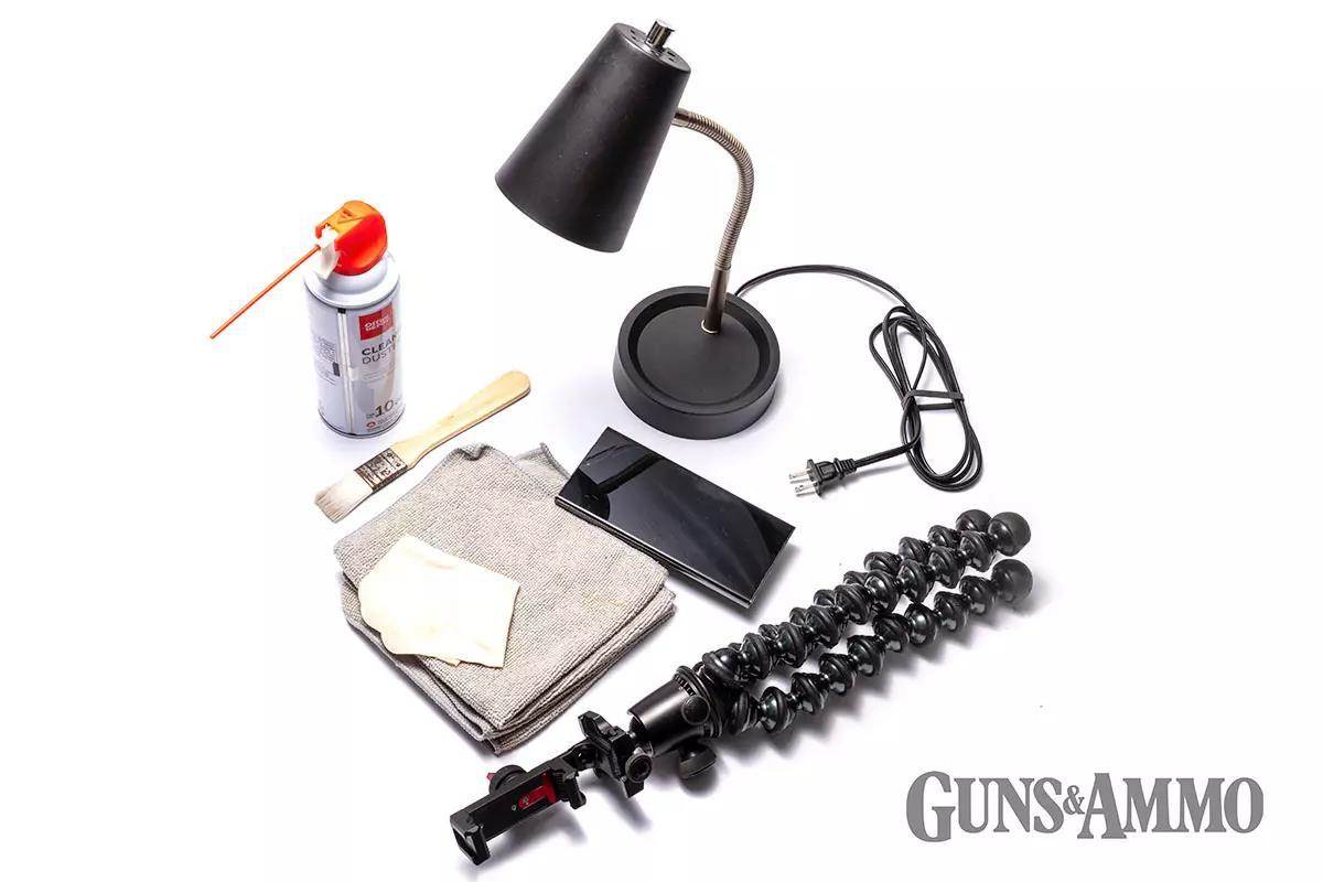 gaad-gun-photos-101-02