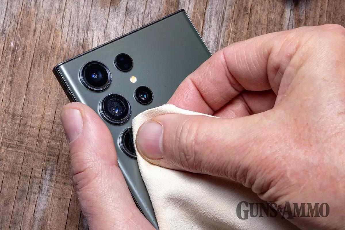 gaad-gun-photos-101-03