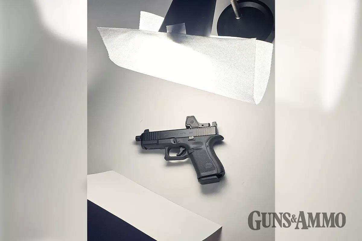 gaad-gun-photos-101-04