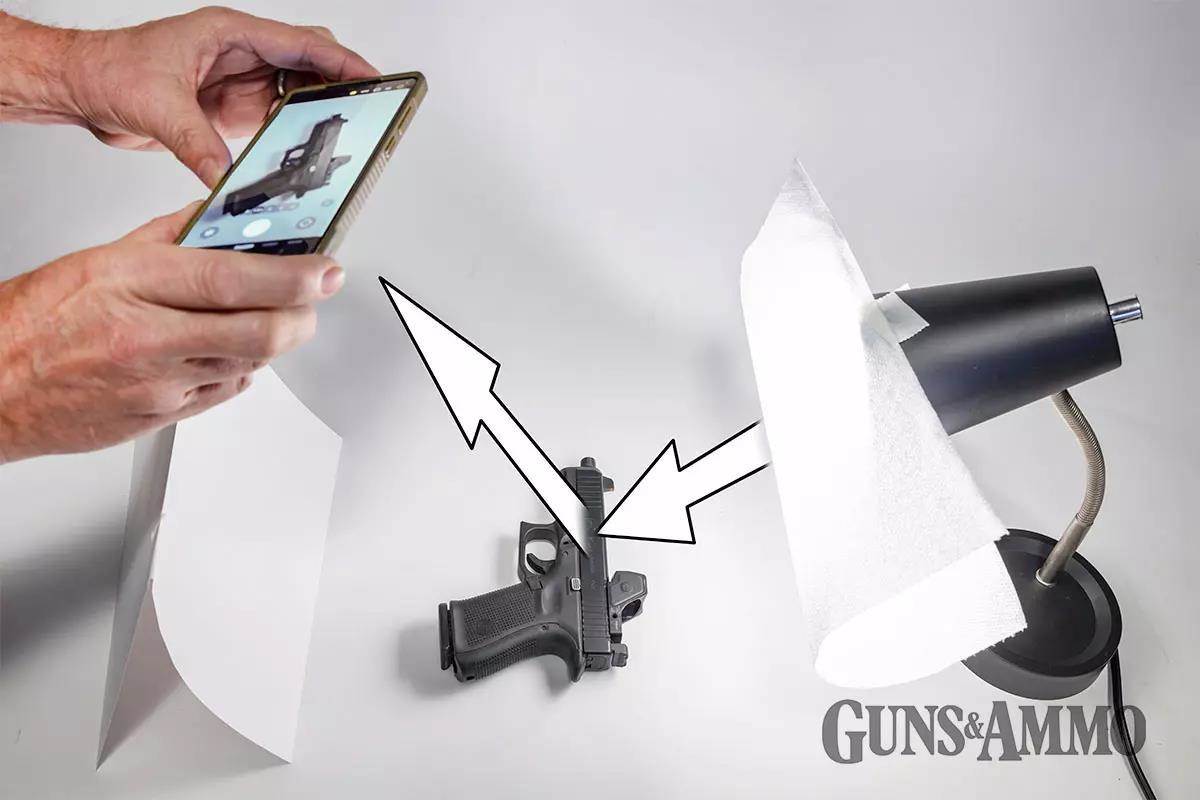 gaad-gun-photos-101-07