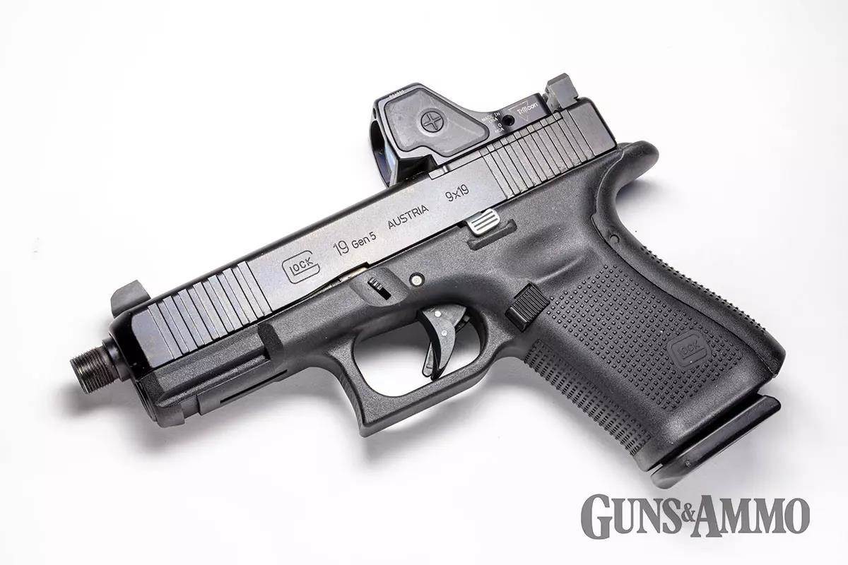 gaad-gun-photos-101-08