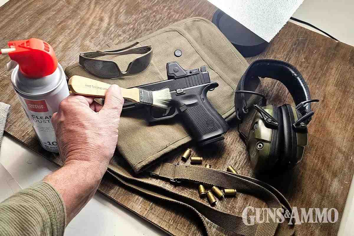 gaad-gun-photos-101-09