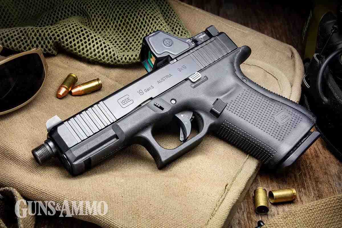 gaad-gun-photos-101-11