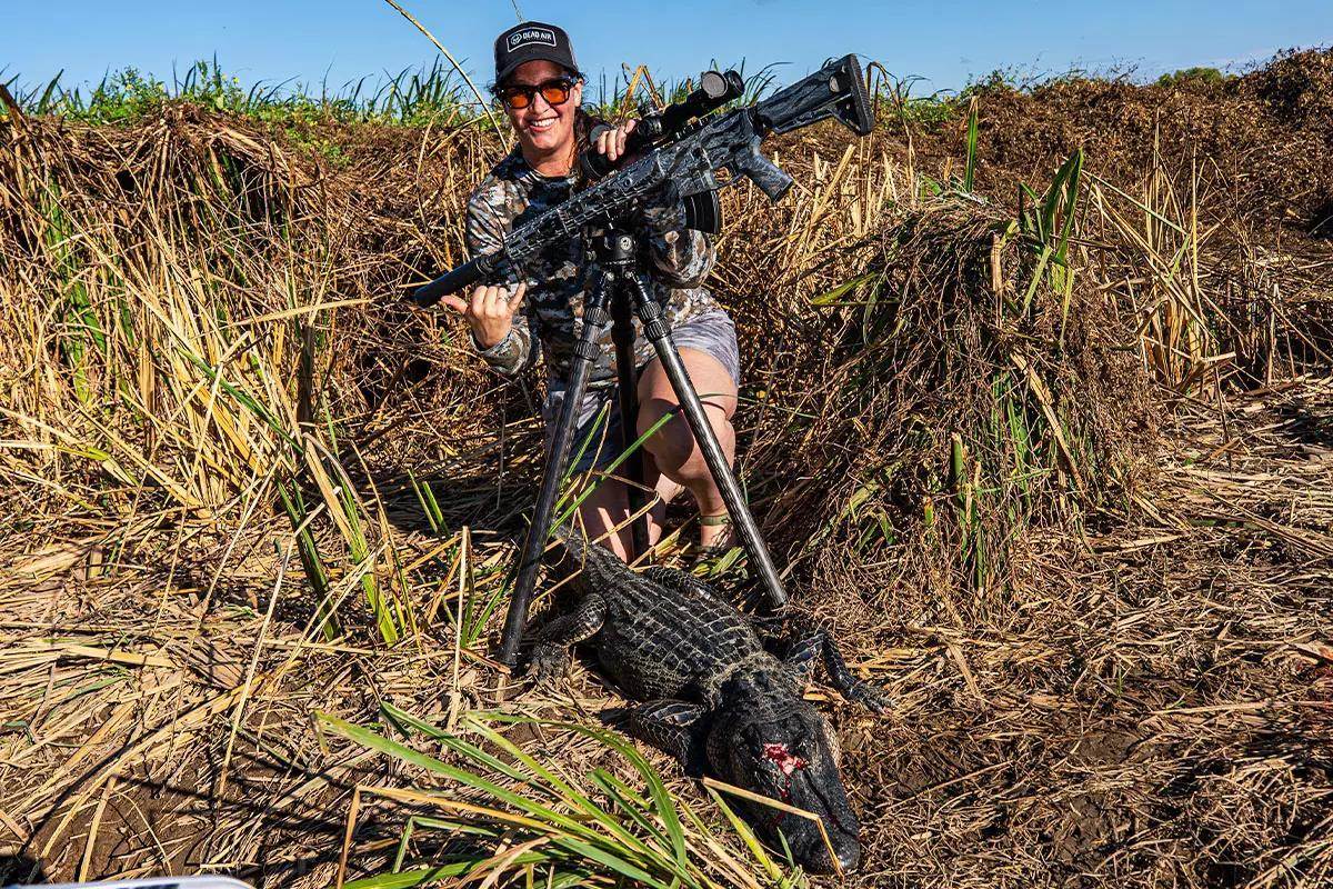 gaad-22-gator-hunt-02