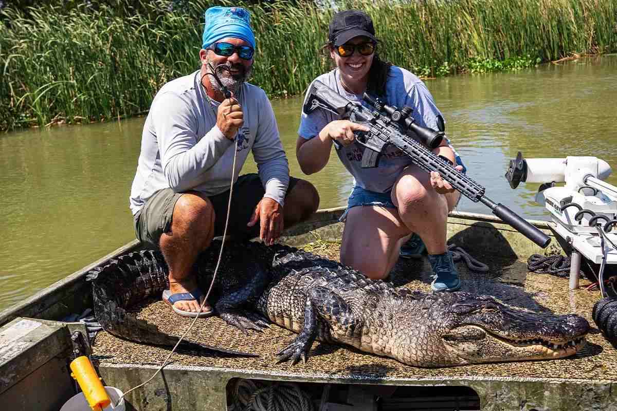 gaad-22-gator-hunt-03