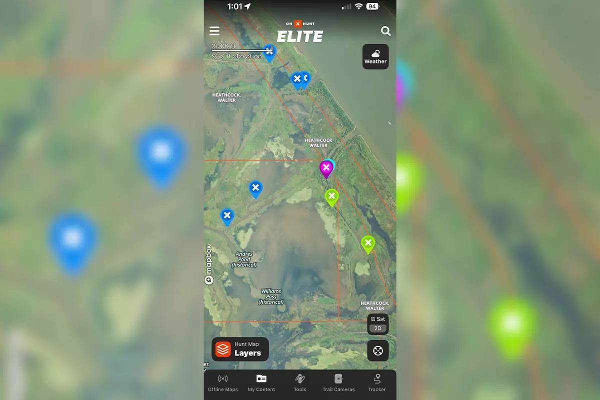 gaad-22-gator-hunt-04