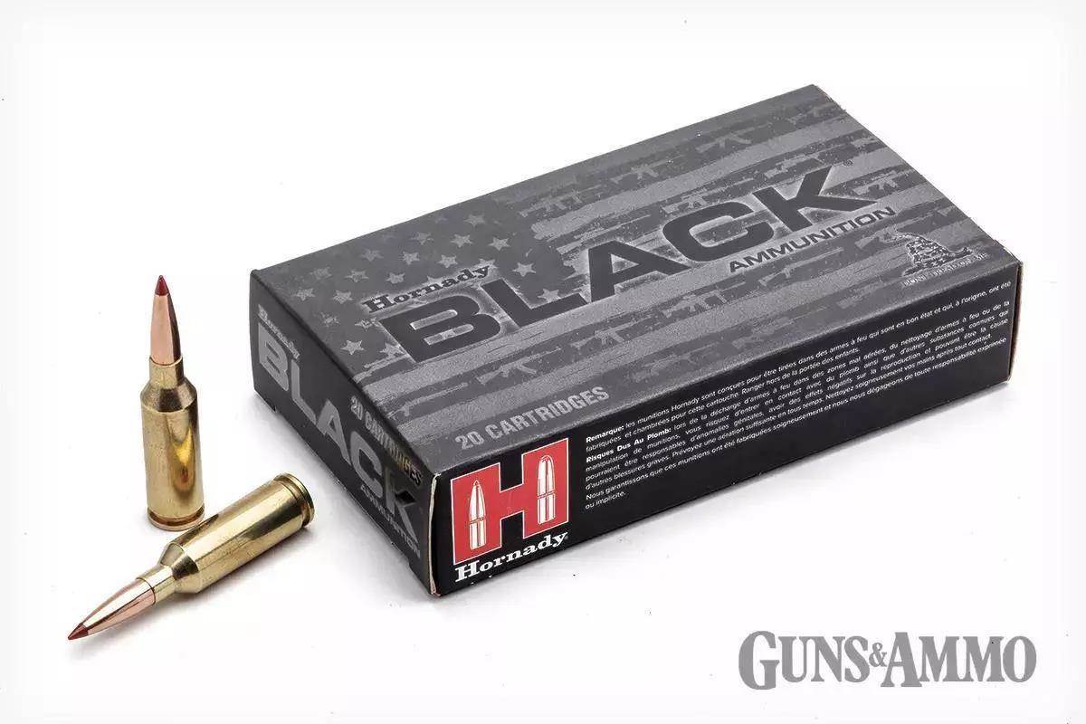 gaad-22-gator-hunt-06