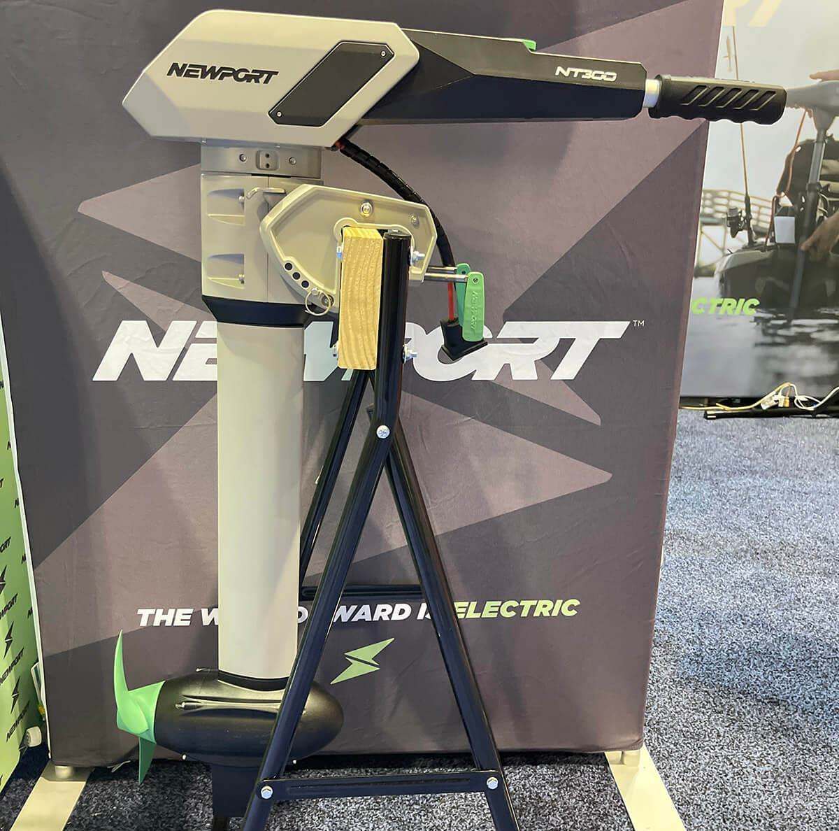 ICAST 2023 Editor's Choice: Best New Gear & Innovations - Florida