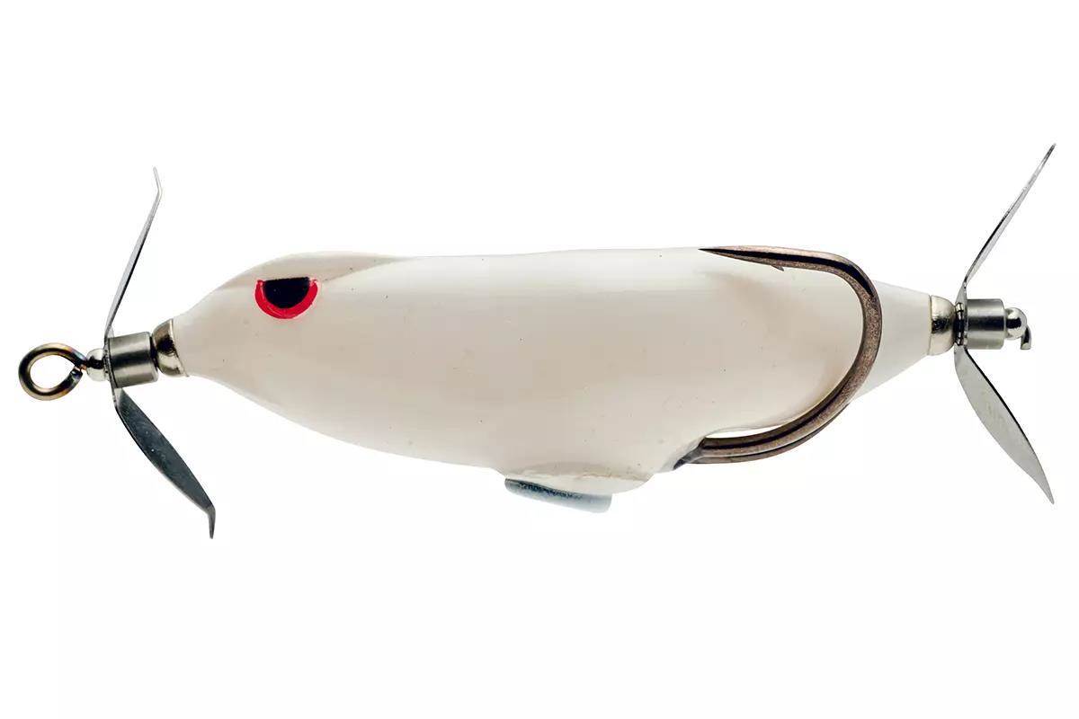 Landing Lunkers: New Baits from ICAST - Florida Sportsman