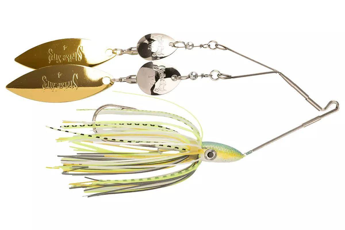 corbina fishing lures Surf Merkin Cronin Bowfin Clam Gravity Elite Reel Reel Size:500MJ
