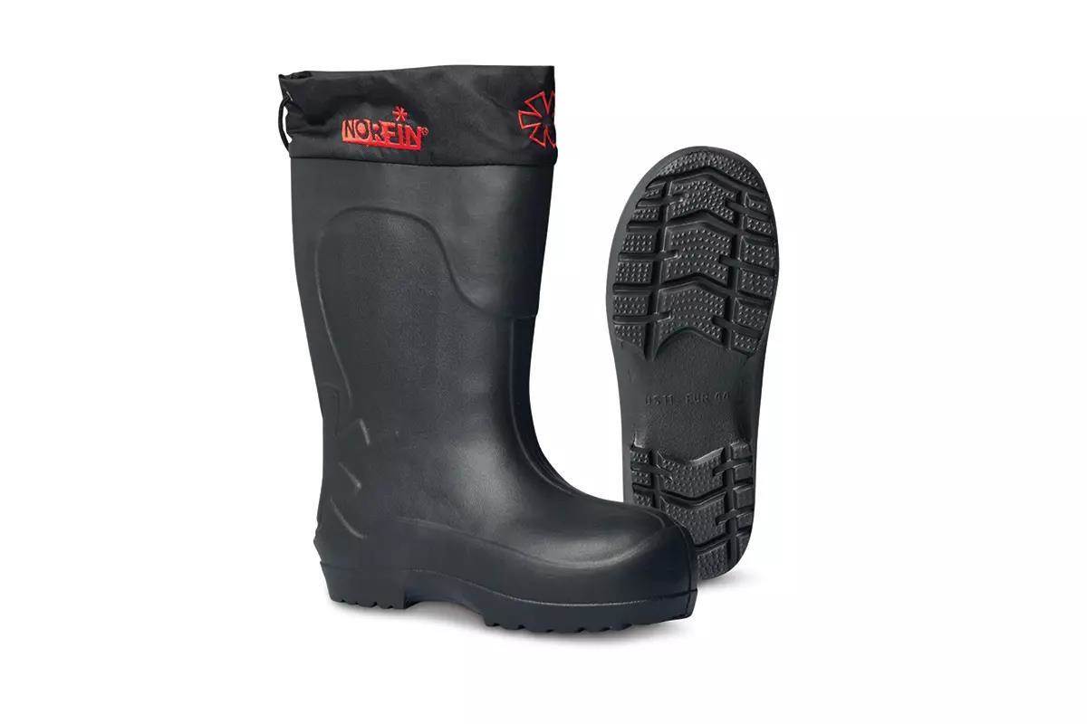 Norfin Yukon boots